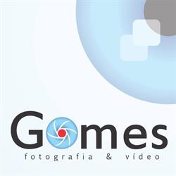Gomes Fotografia e Vídeo