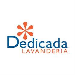 Dedicada Lavanderia