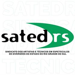 Satedrs Sindicato