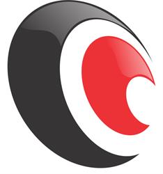 Camamar - Soluções Inteligentes para Construção