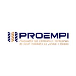 Proempi Jundiaí e Região