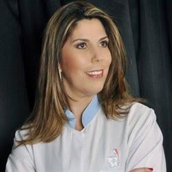Dra Agda Andrade ODONTOLOGIA -HARMONIZAÇÃO FACIAL