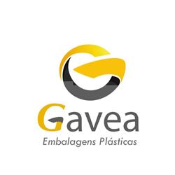 Gávea Embalagens Plásticas