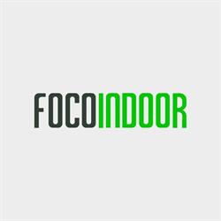 Foco Indoor