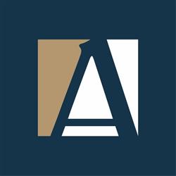 Allegretti Advocacia