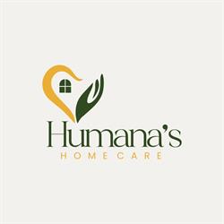 Humana's Home Care