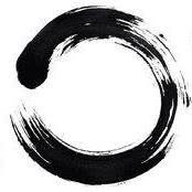 H?kyoji - Templo Zen da Sabedoria