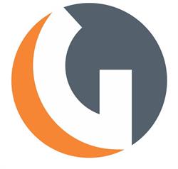 Globus Electronics
