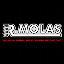 Rmolas