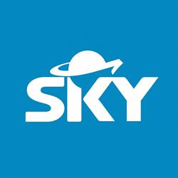 Sky Informática