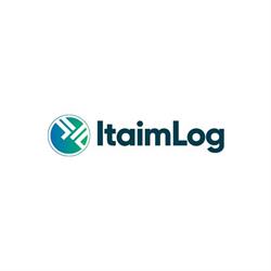 Itaim Log