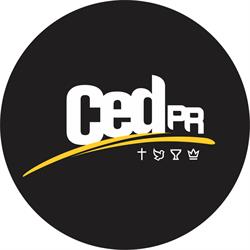 Ced.Pr