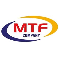 MTF Company