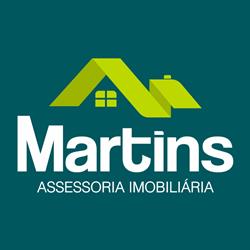 Martins Assessoria Imobiliária