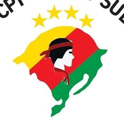 CPF Piá do Sul