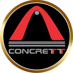 Concrett - Indústria De Lajes