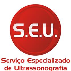 Clinica Seu Ultrassom