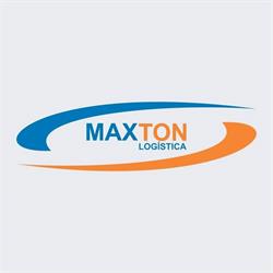 Maxton Logística