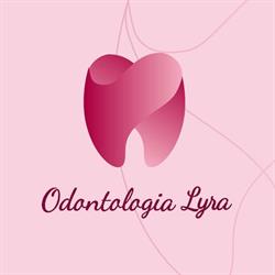 Odontologia Lyra