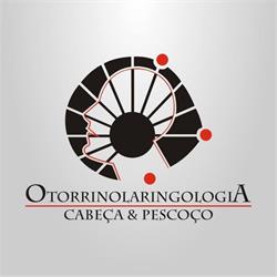 Otorrinolaringologia Cabeça e Pescoço - Unicamp