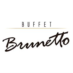 Buffet Brunetto