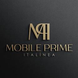 Italínea Mobile Prime