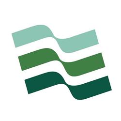 Clia Empório