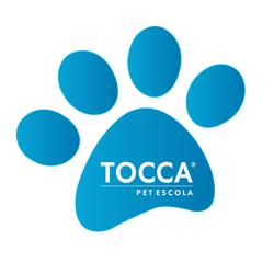 Tocca Pet Distribuidora