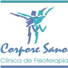 Clínica de Fisioterapia Corpore Sano