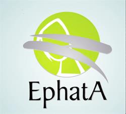 Clínica Ephata Otorrinolaringologia Geral e Pediátrica