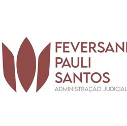 Feversani Pauli & Santos Administração Judicial