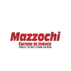 Mazzochi Corretor de Imóveis