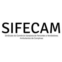 Sifecam