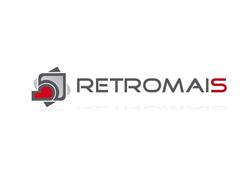 Retromais Retrovisores