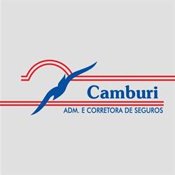 Camburi Seguros