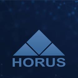 Horus Equipamentos