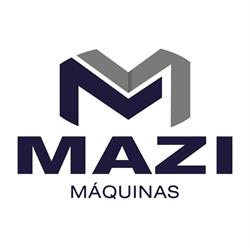 Mazi Máquinas Ltda