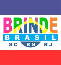 Brinde Brasil Brindes Personalizados Camisetas Copos Canecas Chinelos Taças