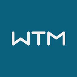 WTM do Brasil