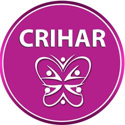 Clínica CRIHAR - Unidade Bauru