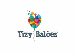 Tizy Balões