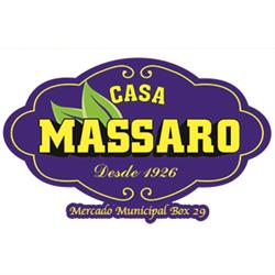 Casa Massaro
