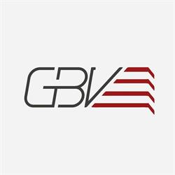 GBV Empreendimentos - Definitivamente Boa Vista