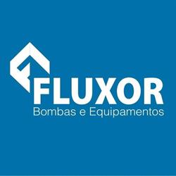 Fluxor - Bombas e Equipamentos