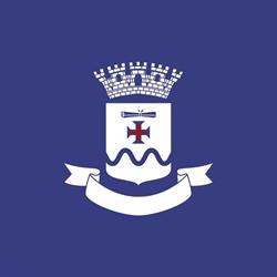 Prefeitura Municipal da Estância Turística de Batatais
