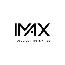 IMAX - Negócios Imobiliários