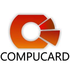 Compucard Cartões