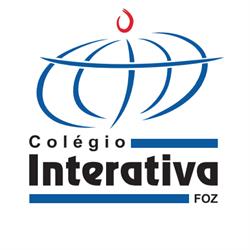 Colégio Interativa Foz