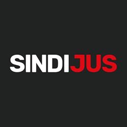 Sindijus Sergipe