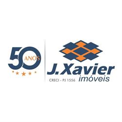 JXavier